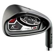  Ping K15 Irons so wonderful from livegolfclub.com at $419.99