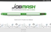 Latest Sales Jobs in Toronto