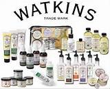 Representatives Needed -  Watkins Natural Cleaning Products Company